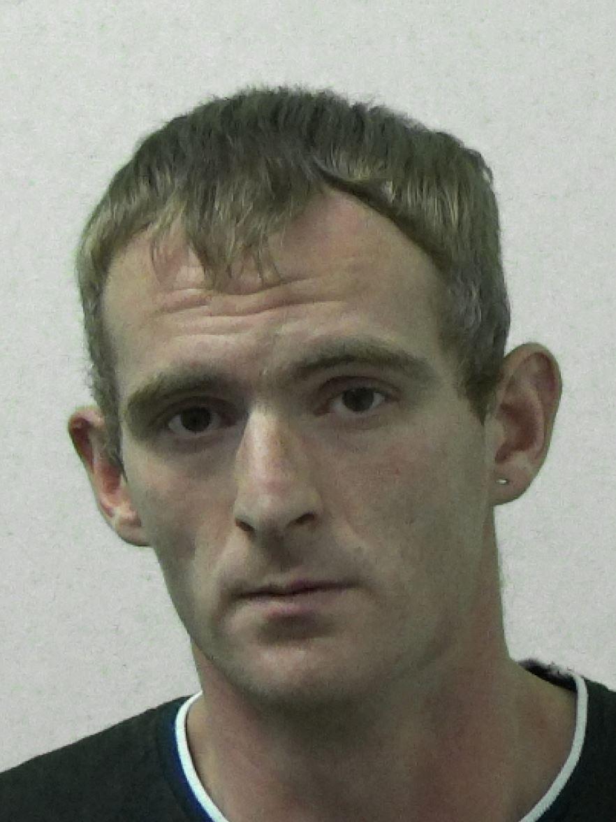 Christopher Sams s photo