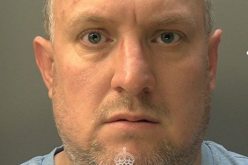 Christopher Strong s photo