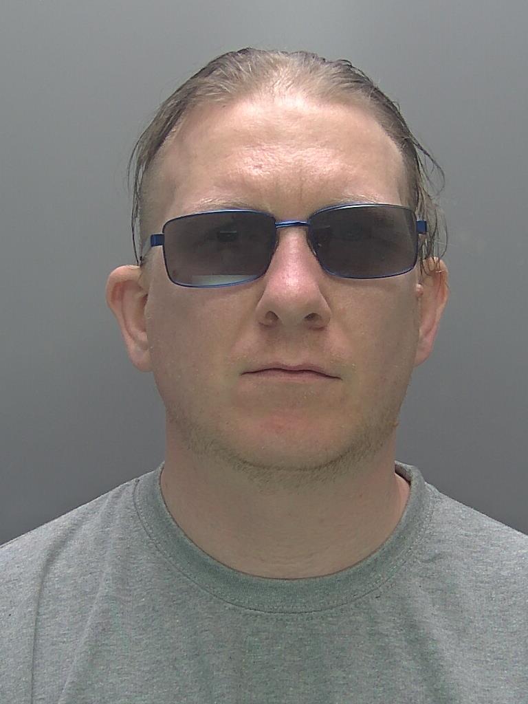 Christopher Woods s photo