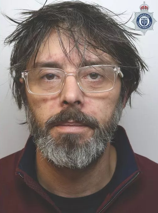 Ciaran Clark s photo