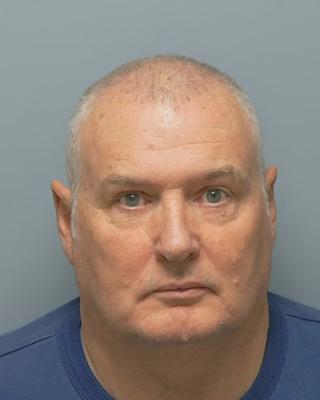 Colin McGregor s photo