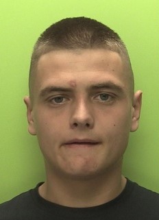 Conner Dilkes s photo