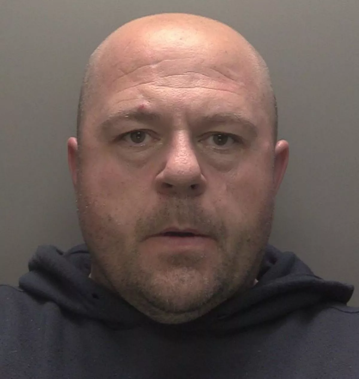 Connor Smith s photo