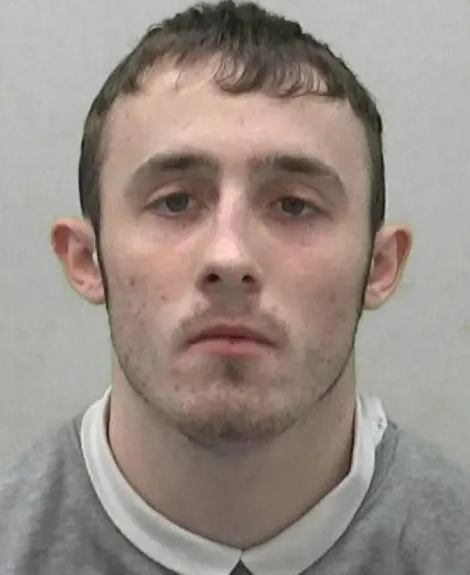 Curtis Cruickshank s photo