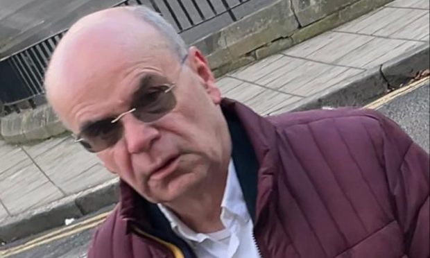 Daniel Doherty s photo