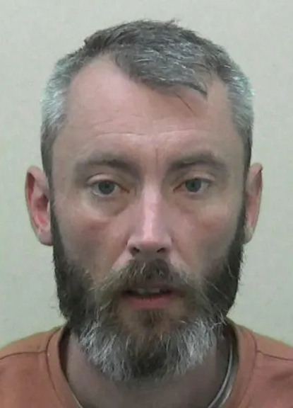 Daniel Holland s photo