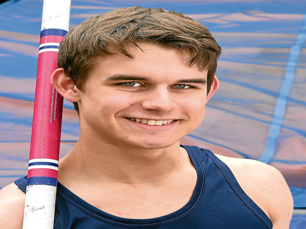 Daniel McFarlane s photo