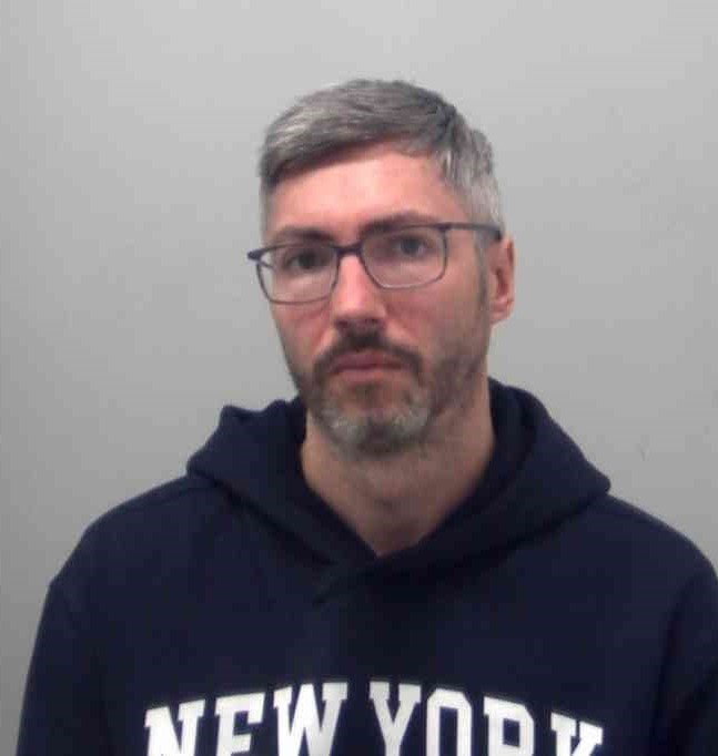 Daniel Taylor s photo