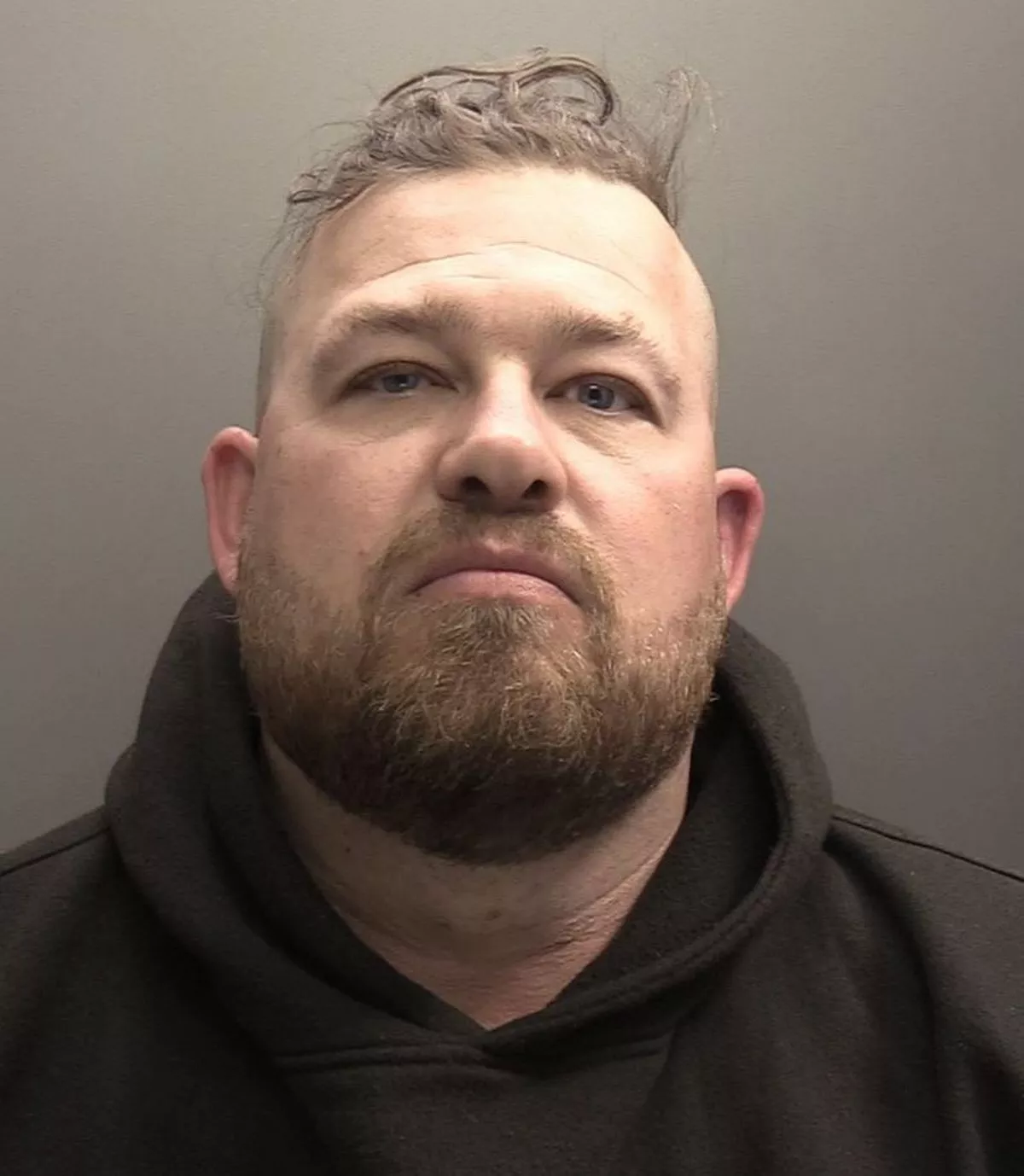 Danny McNaughton s photo