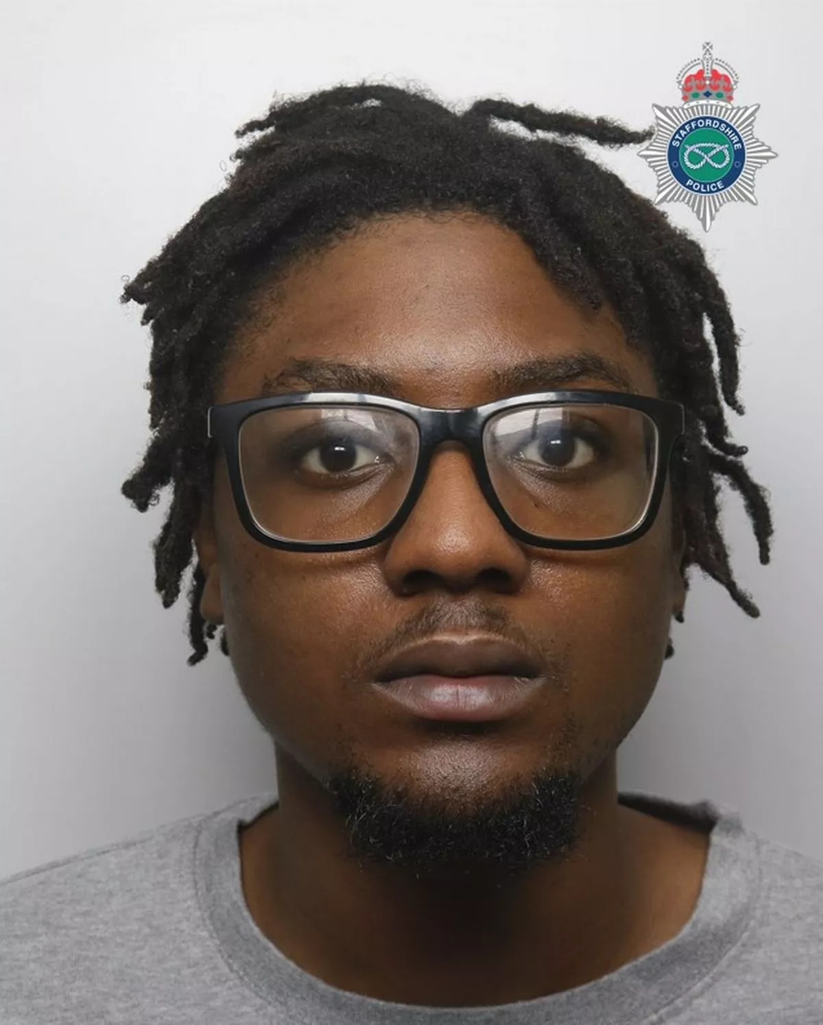 Darnell McCollins s photo