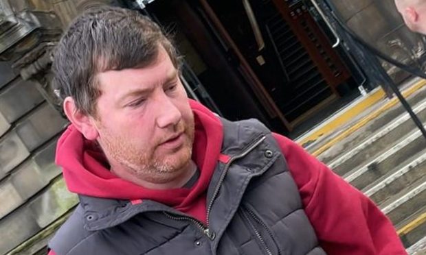 David Bathgate s photo