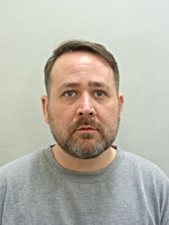 David Bennett s photo