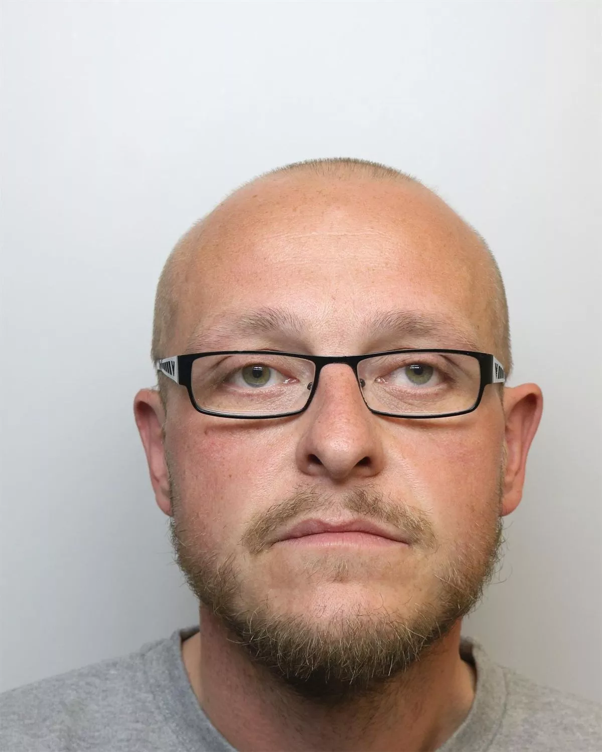 David Collier s photo