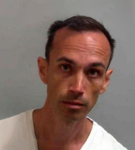 David Dennerley s photo