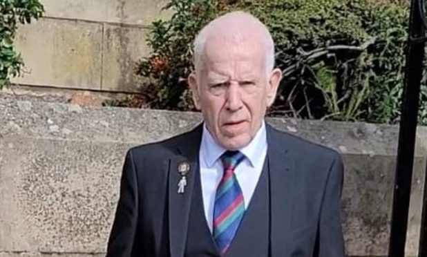 David Duncan s photo