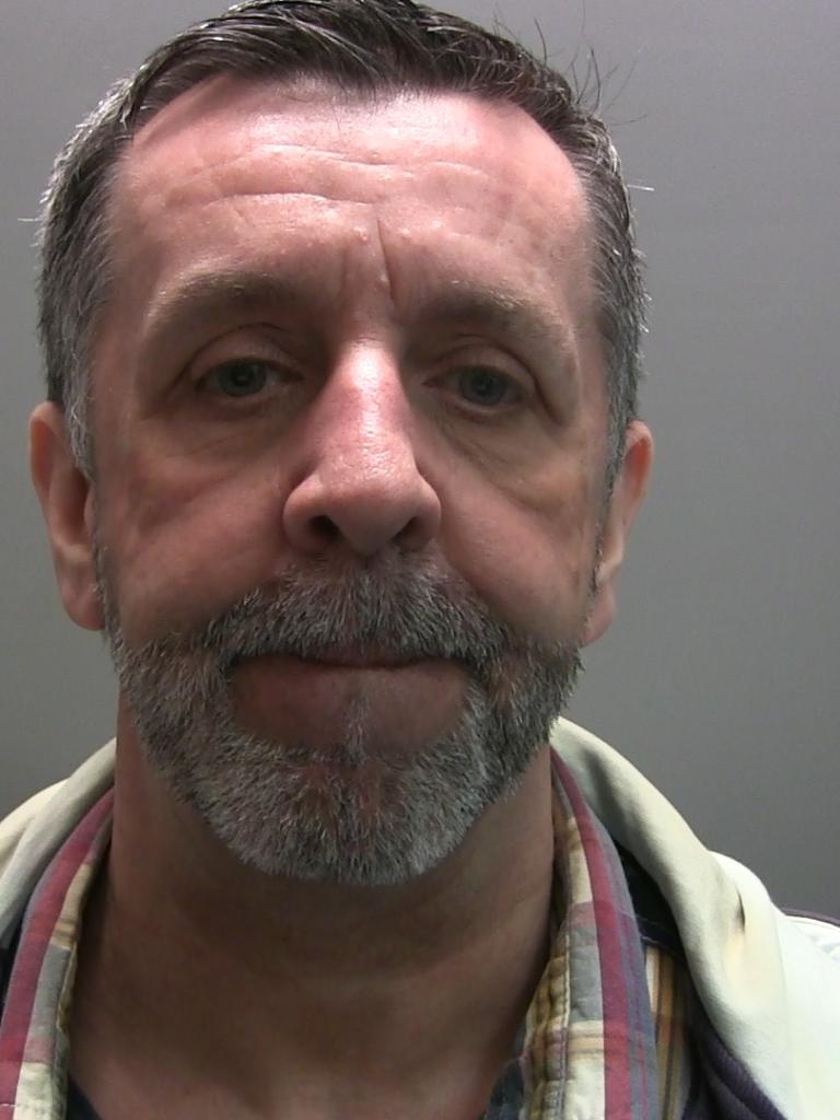 David Robinson s photo