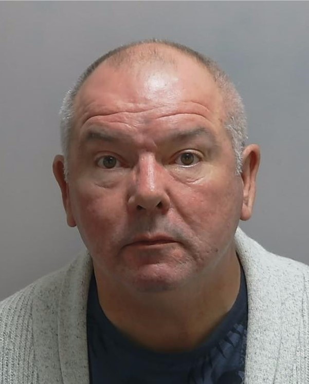 David Valentine s photo