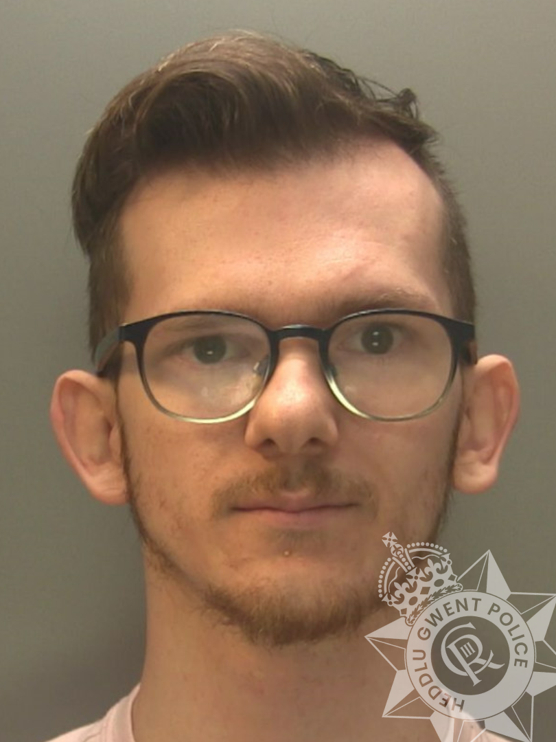 Dean Williams s photo