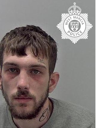 Dillon Robb  s photo