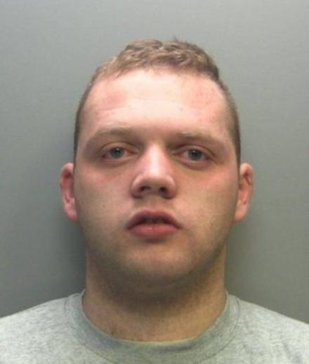 Dominic Middleton s photo