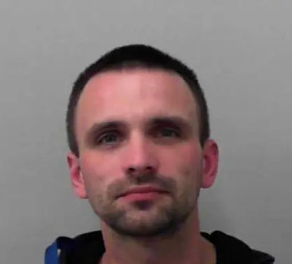 Dominic Scribbins s photo