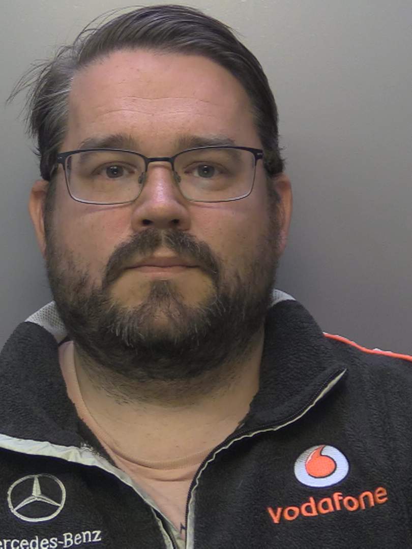 Edward Durlik s photo