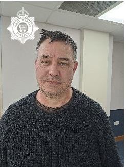 Edward Riley s photo