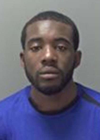 Elijah Mochia s photo