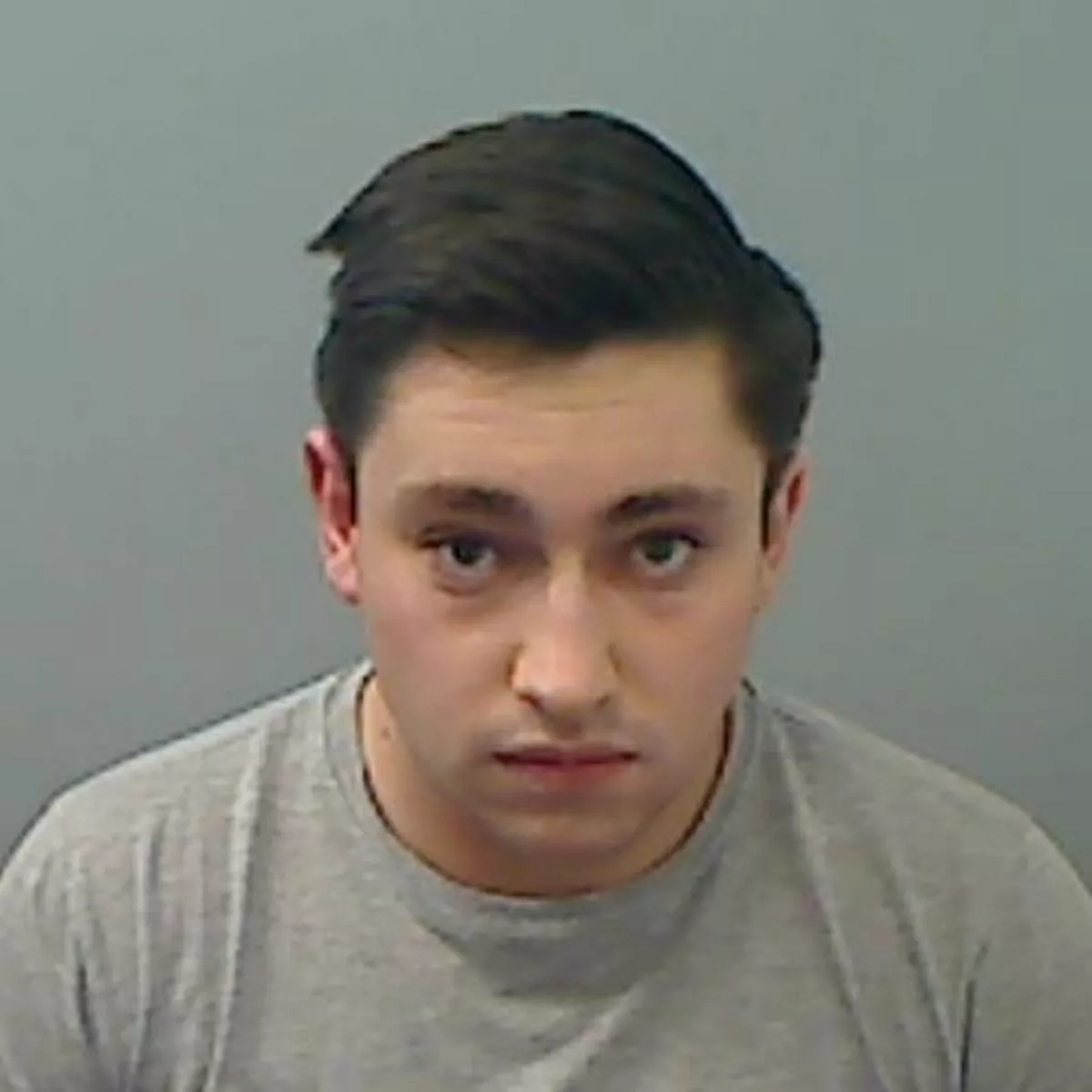 Ellis Dismore s photo