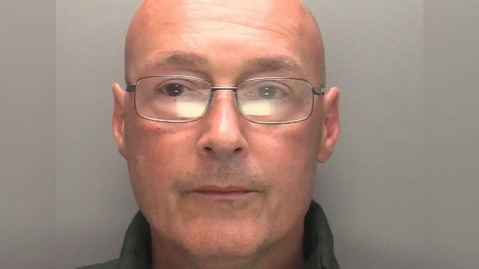 Eoin O'Toole s photo