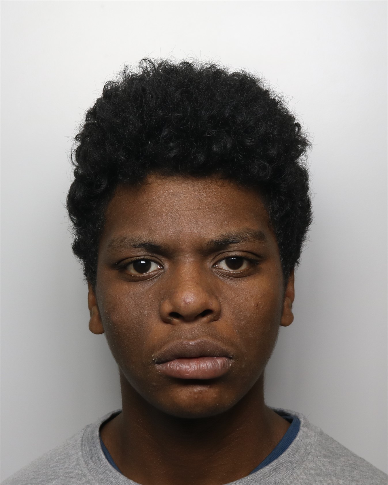 Eshea Sullivan s photo