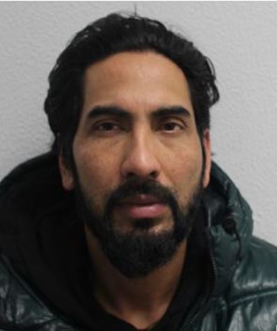 Ferdous Ahmad s photo