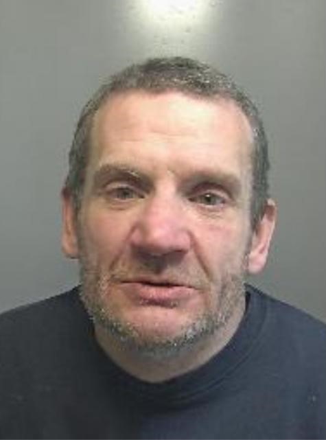 Francis Keeley s photo