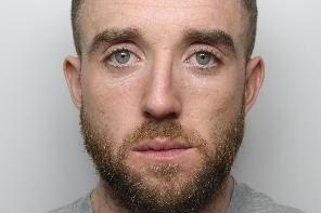 Francis O'Connor s photo