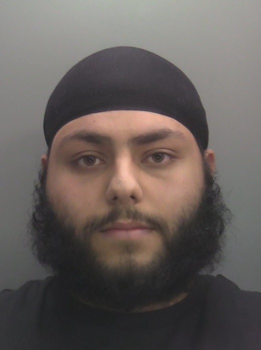 Gagandeep Gulati s photo