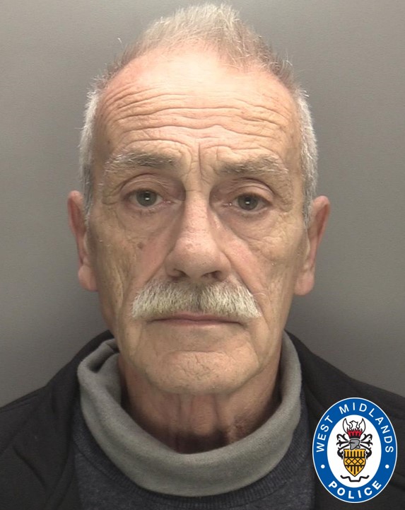 Gary Jefferis s photo