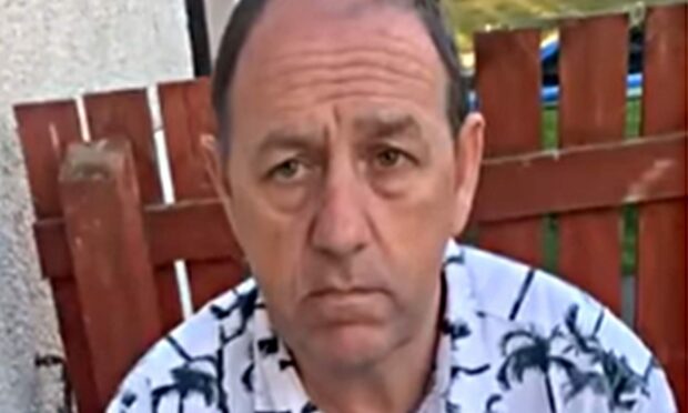 George Innes s photo