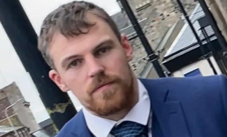 Gilles Brown s photo