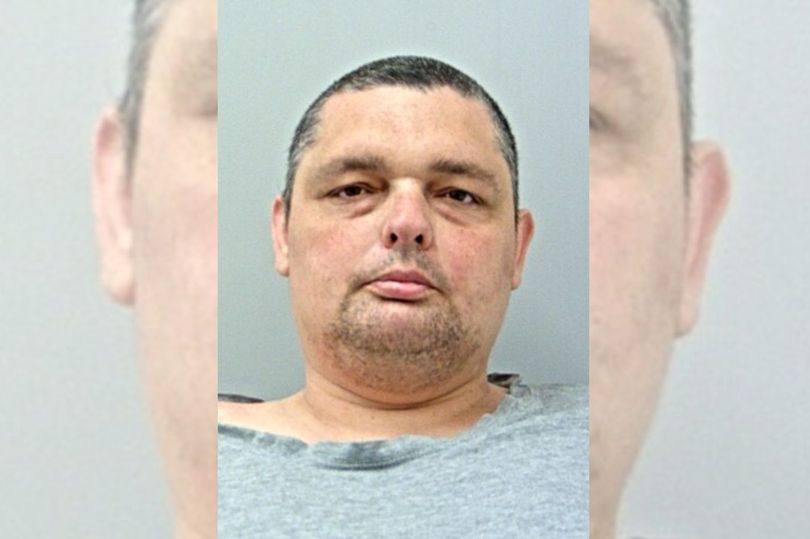 Graham Marshall s photo