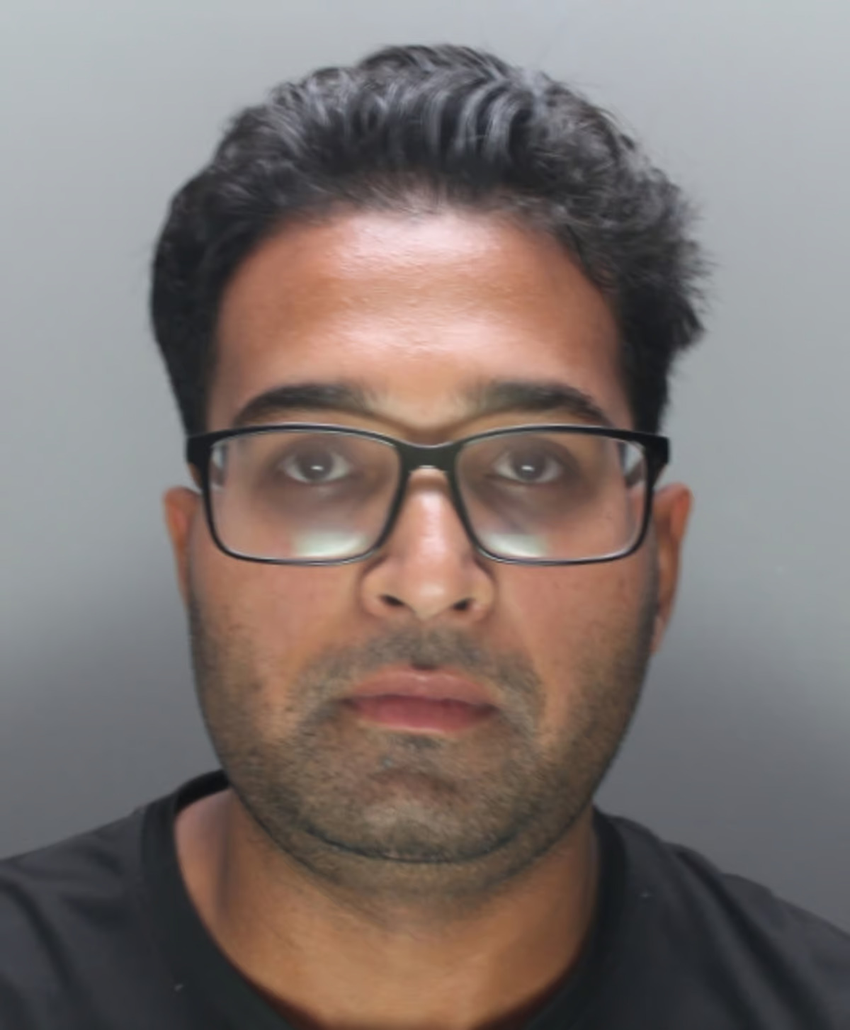 Hassnain Shahzad s photo