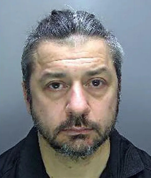 Hilmi Kisacik s photo