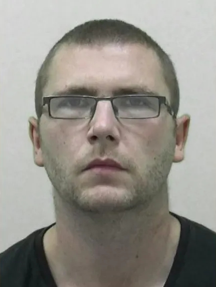 Ian Campbell s photo