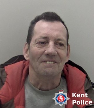 Ian Hamilton s photo