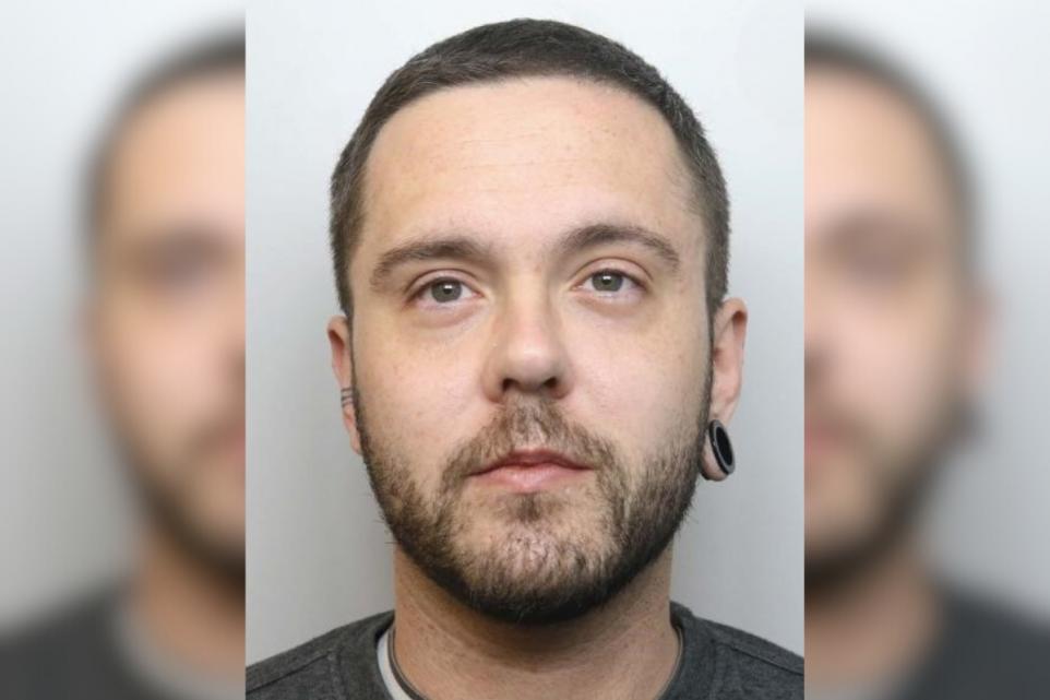 Jack Bradshaw s photo