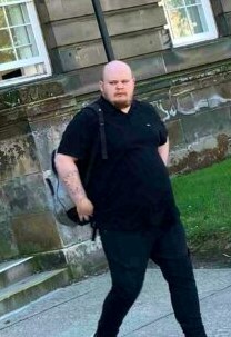 Jack Millard s photo