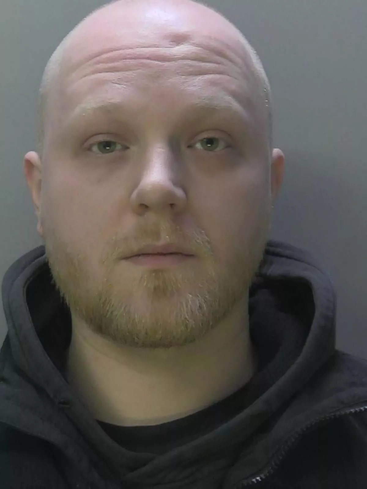 Jake Pinhorn s photo