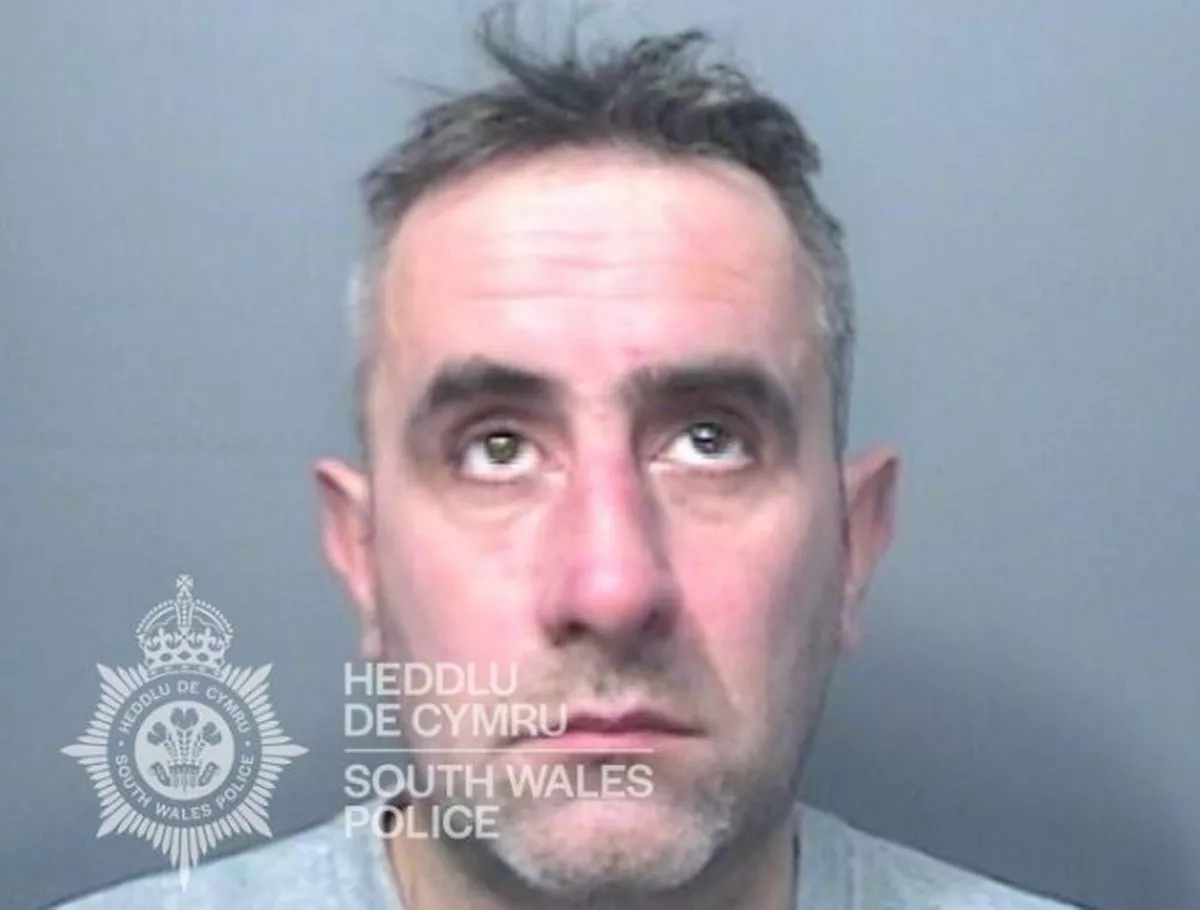 James Birmingham s photo