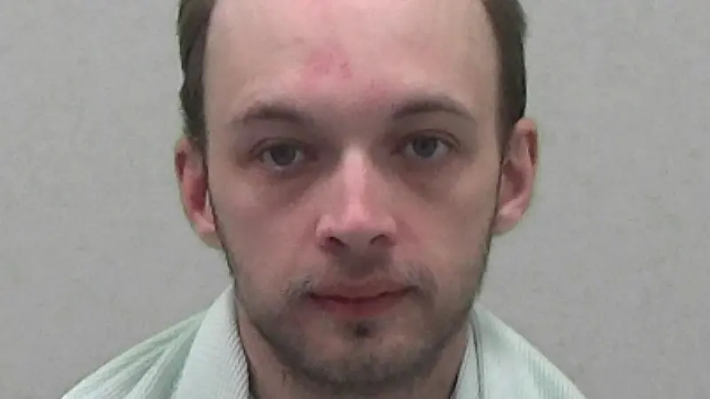 James Harbertson s photo