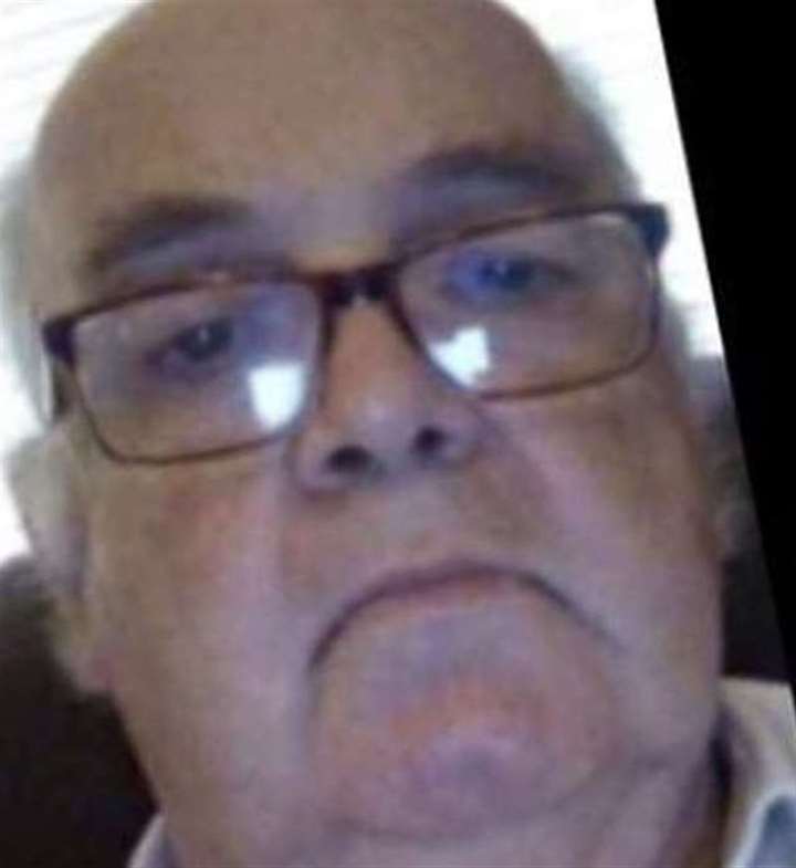 James Jackson s photo