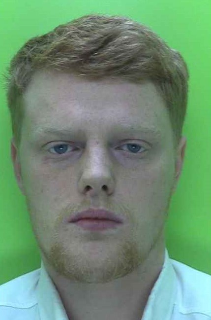 James Spedding s photo